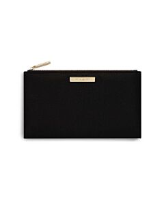 Katie Loxton Alise Purse | Black